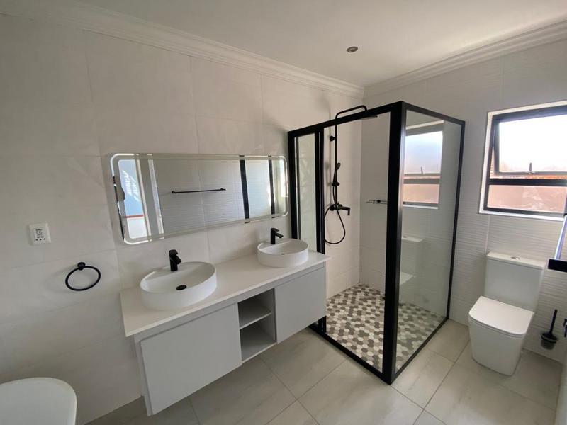 4 Bedroom Property for Sale in Irene Ext 70 Gauteng