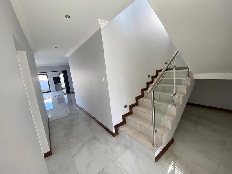 4 Bedroom Property for Sale in Irene Ext 70 Gauteng