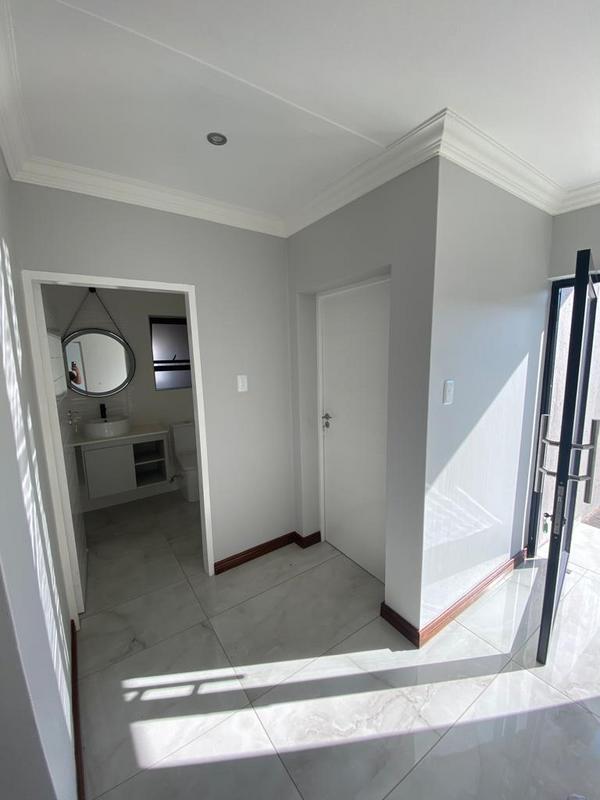 4 Bedroom Property for Sale in Irene Ext 70 Gauteng