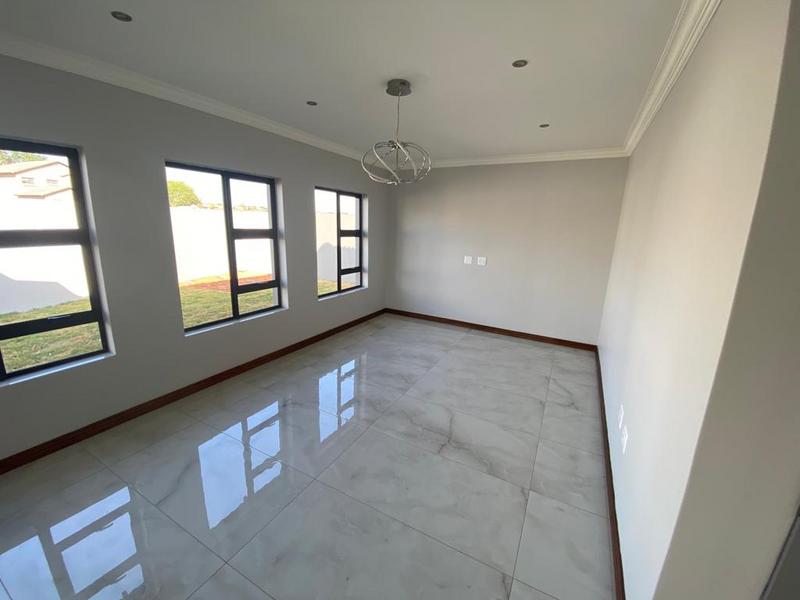 4 Bedroom Property for Sale in Irene Ext 70 Gauteng