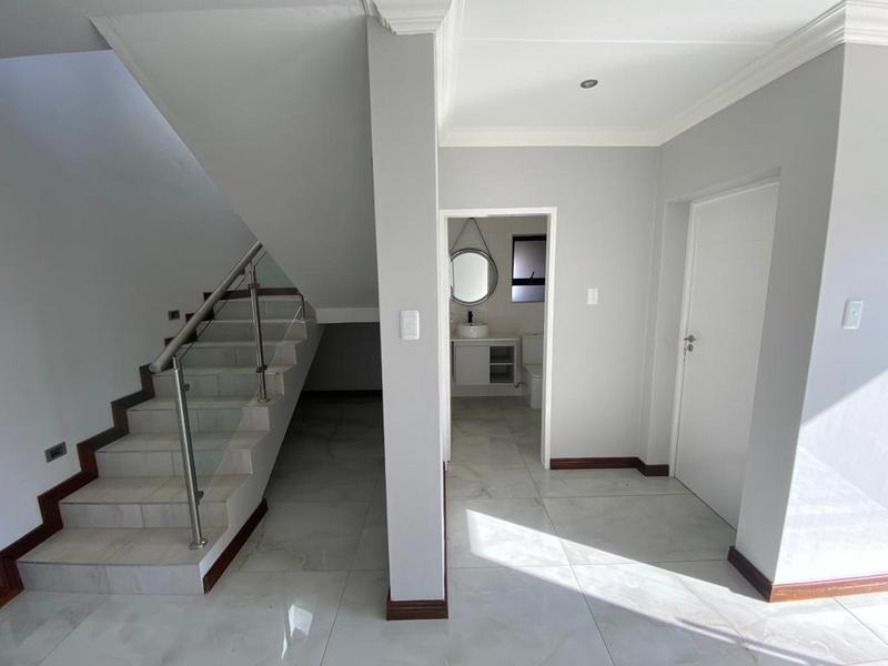 4 Bedroom Property for Sale in Irene Ext 70 Gauteng