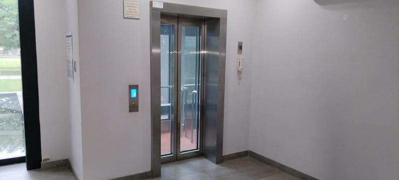 To Let commercial Property for Rent in Parkhaven Gauteng