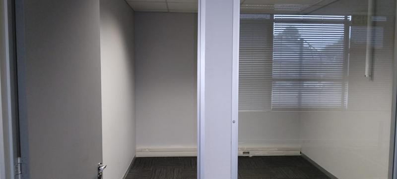 To Let commercial Property for Rent in Parkhaven Gauteng
