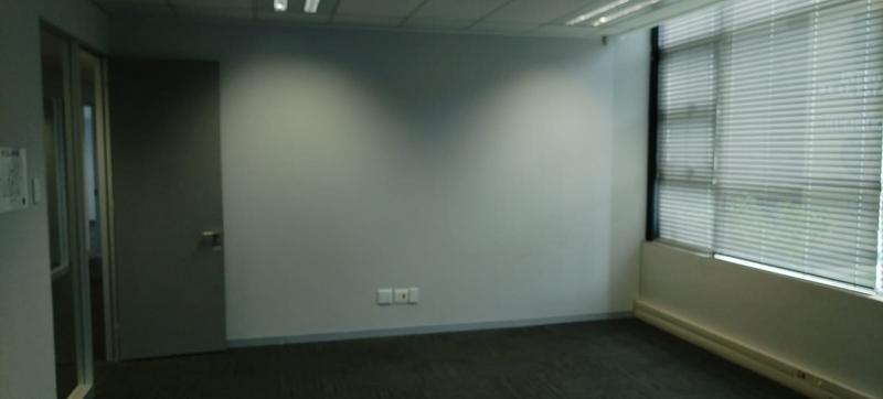 To Let commercial Property for Rent in Parkhaven Gauteng