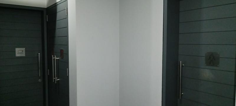 To Let commercial Property for Rent in Parkhaven Gauteng