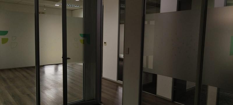 To Let commercial Property for Rent in Parkhaven Gauteng