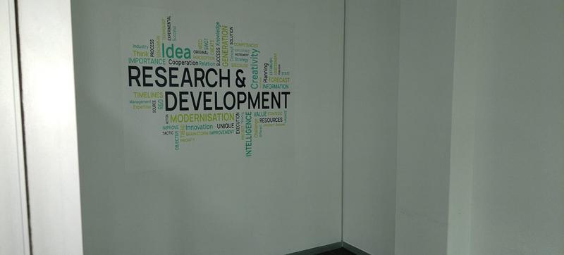 To Let commercial Property for Rent in Parkhaven Gauteng