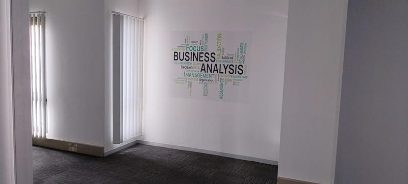 To Let commercial Property for Rent in Parkhaven Gauteng