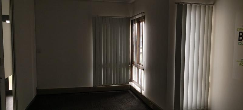 To Let commercial Property for Rent in Parkhaven Gauteng