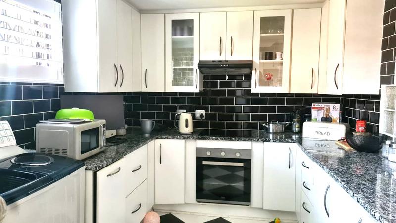 To Let 3 Bedroom Property for Rent in Noordwyk Gauteng