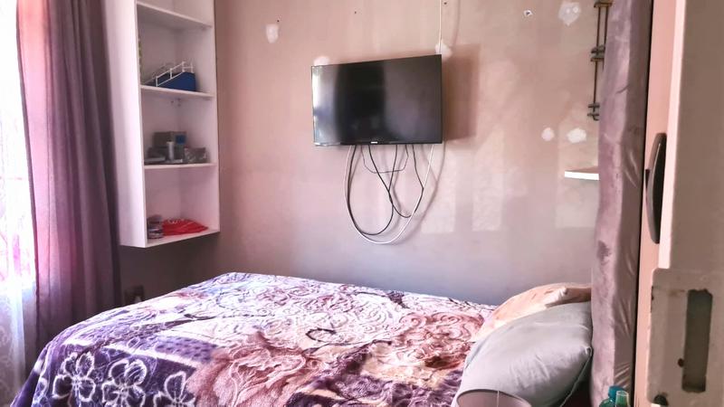 To Let 3 Bedroom Property for Rent in Noordwyk Gauteng