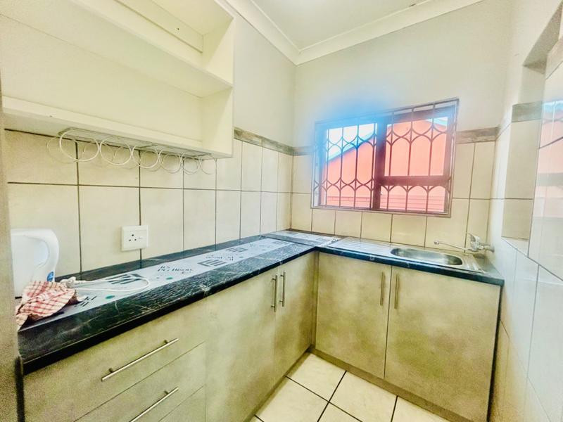 3 Bedroom Property for Sale in Vanderbijlpark CE 1 Gauteng