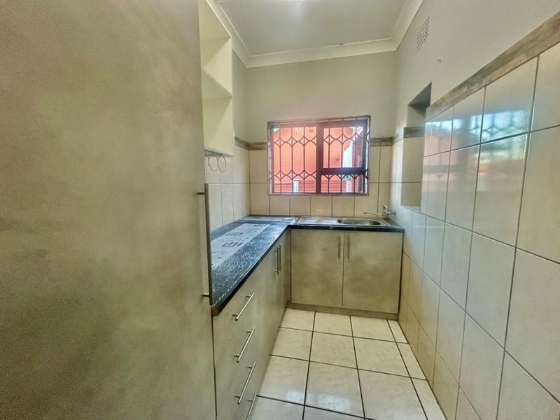 3 Bedroom Property for Sale in Vanderbijlpark CE 1 Gauteng