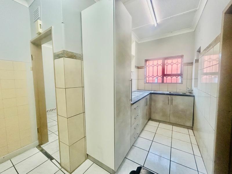 3 Bedroom Property for Sale in Vanderbijlpark CE 1 Gauteng