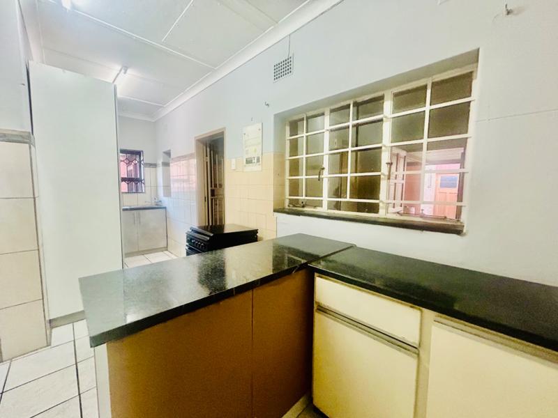 3 Bedroom Property for Sale in Vanderbijlpark CE 1 Gauteng