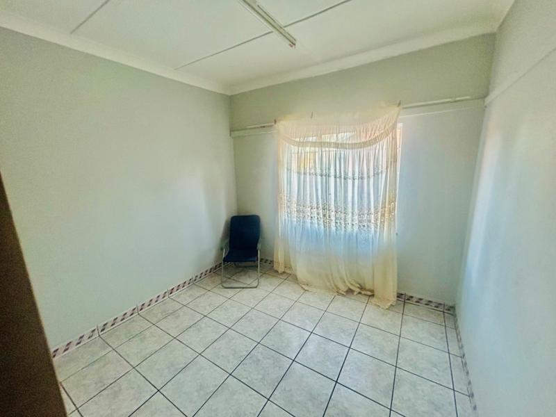 3 Bedroom Property for Sale in Vanderbijlpark CE 1 Gauteng