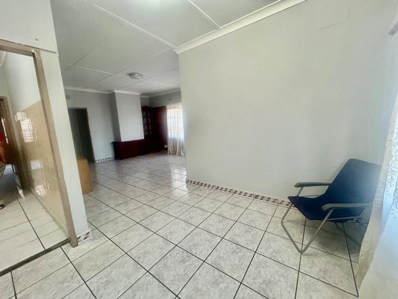 3 Bedroom Property for Sale in Vanderbijlpark CE 1 Gauteng