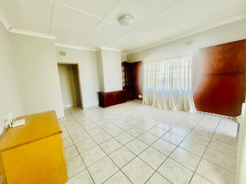 3 Bedroom Property for Sale in Vanderbijlpark CE 1 Gauteng