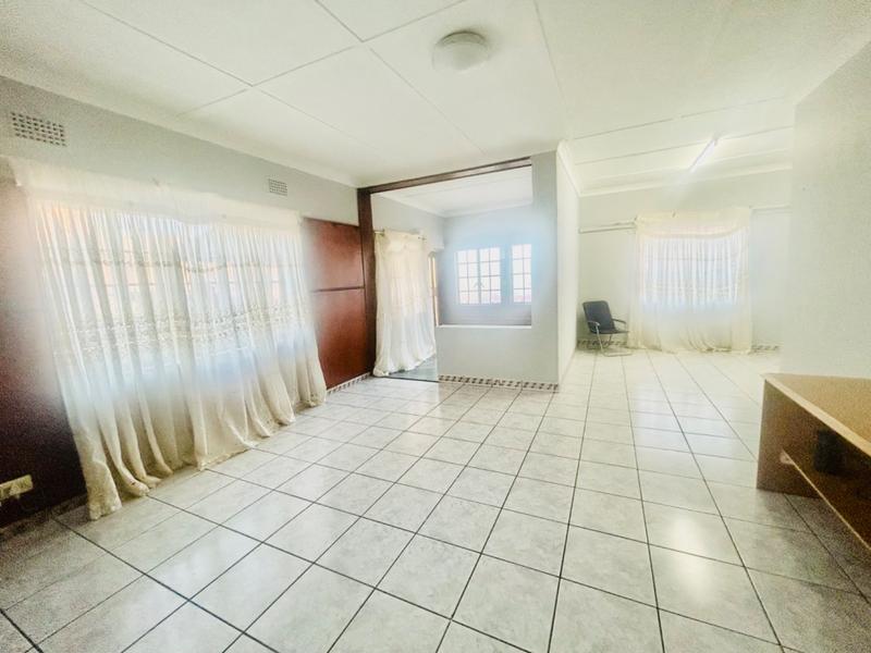 3 Bedroom Property for Sale in Vanderbijlpark CE 1 Gauteng