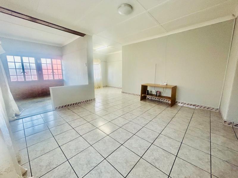 3 Bedroom Property for Sale in Vanderbijlpark CE 1 Gauteng