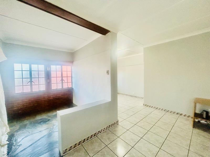 3 Bedroom Property for Sale in Vanderbijlpark CE 1 Gauteng