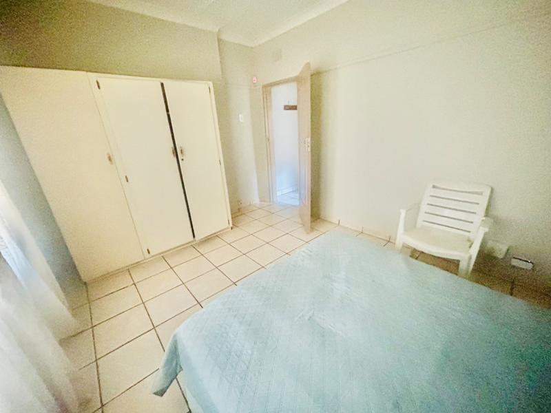 3 Bedroom Property for Sale in Vanderbijlpark CE 1 Gauteng