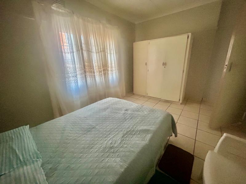 3 Bedroom Property for Sale in Vanderbijlpark CE 1 Gauteng