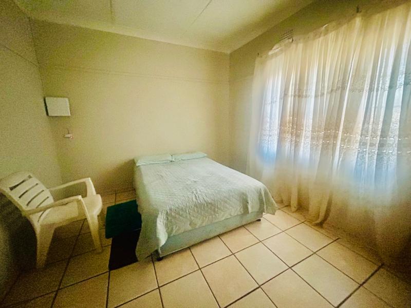 3 Bedroom Property for Sale in Vanderbijlpark CE 1 Gauteng