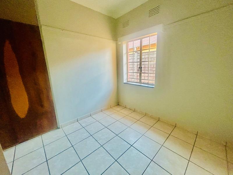 3 Bedroom Property for Sale in Vanderbijlpark CE 1 Gauteng