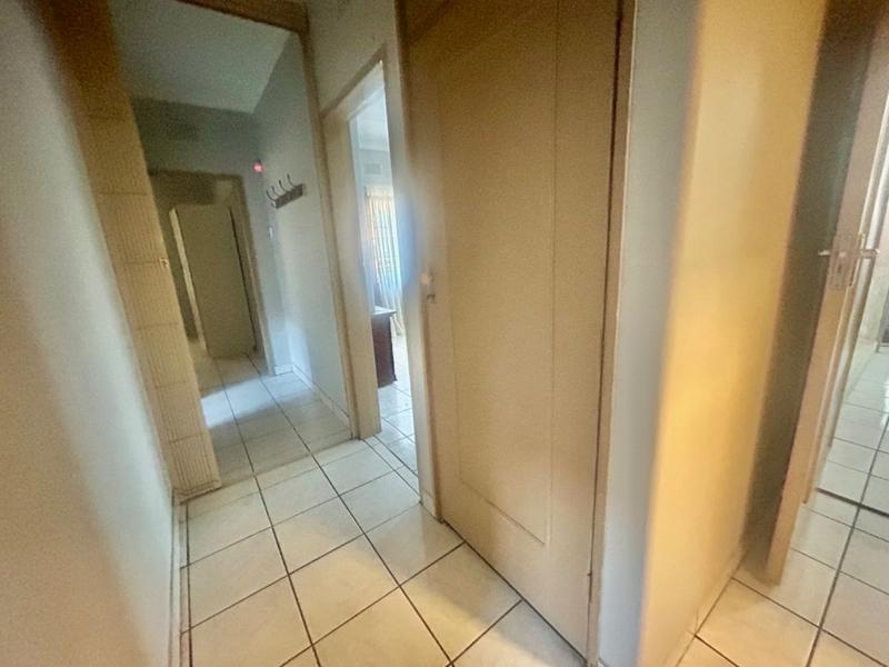 3 Bedroom Property for Sale in Vanderbijlpark CE 1 Gauteng