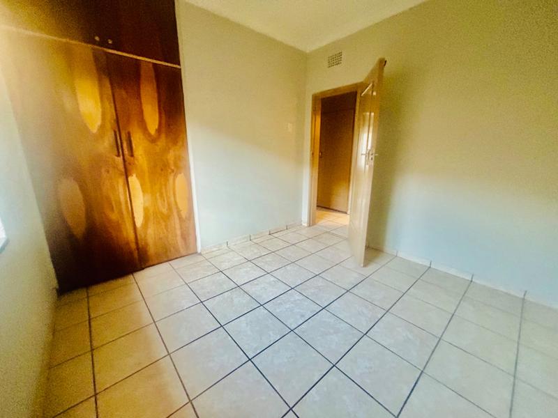 3 Bedroom Property for Sale in Vanderbijlpark CE 1 Gauteng