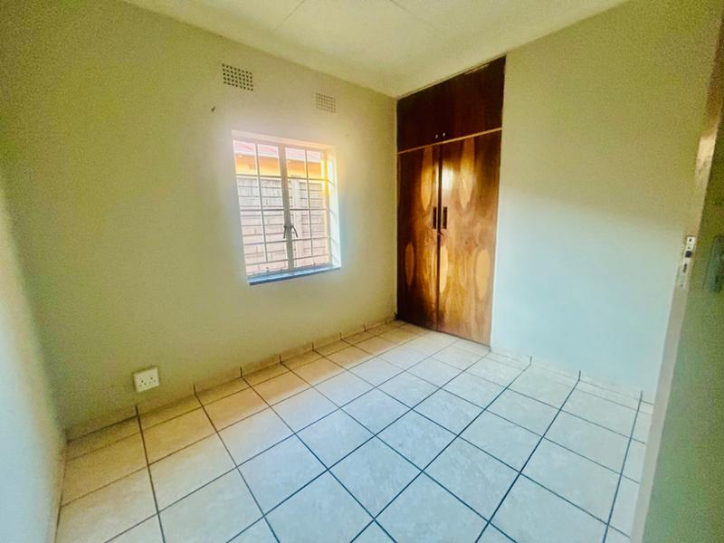 3 Bedroom Property for Sale in Vanderbijlpark CE 1 Gauteng