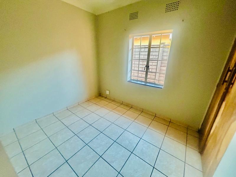 3 Bedroom Property for Sale in Vanderbijlpark CE 1 Gauteng