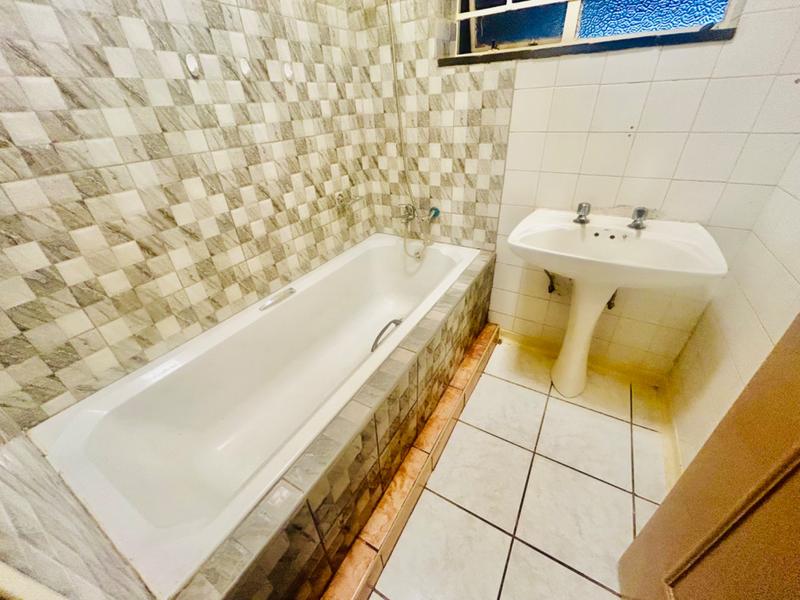 3 Bedroom Property for Sale in Vanderbijlpark CE 1 Gauteng