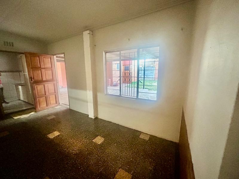 3 Bedroom Property for Sale in Vanderbijlpark CE 1 Gauteng