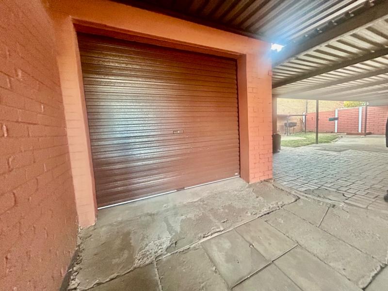 3 Bedroom Property for Sale in Vanderbijlpark CE 1 Gauteng