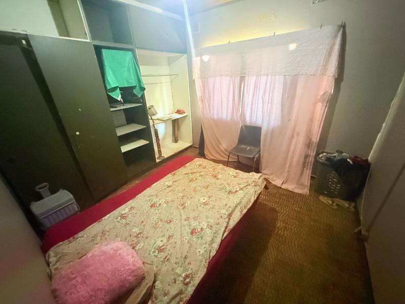 3 Bedroom Property for Sale in Vanderbijlpark CW 1 Gauteng