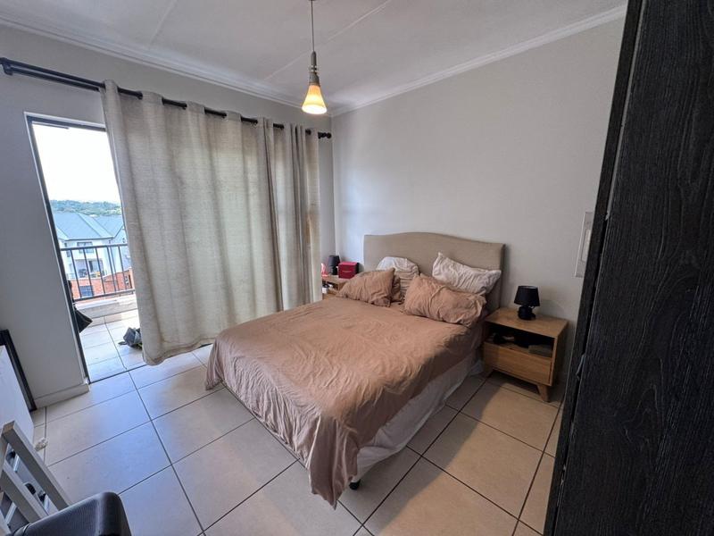 To Let 1 Bedroom Property for Rent in Olivedale Gauteng