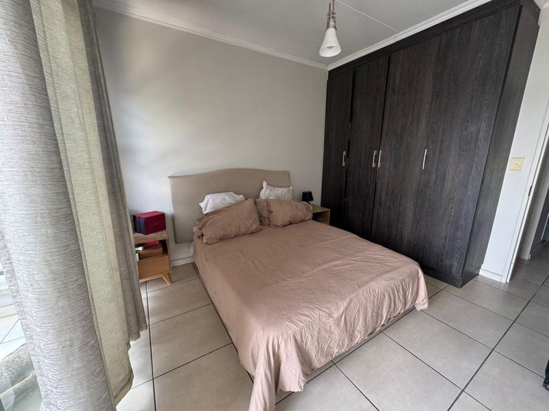 To Let 1 Bedroom Property for Rent in Olivedale Gauteng