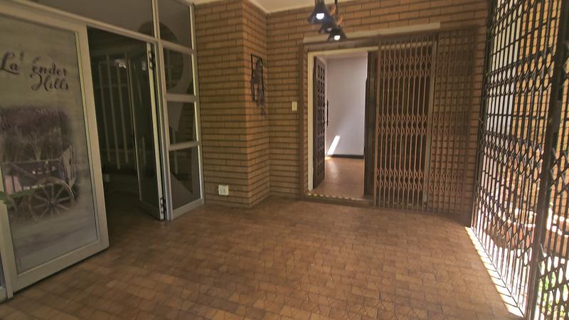 3 Bedroom Property for Sale in Three Rivers Proper Gauteng