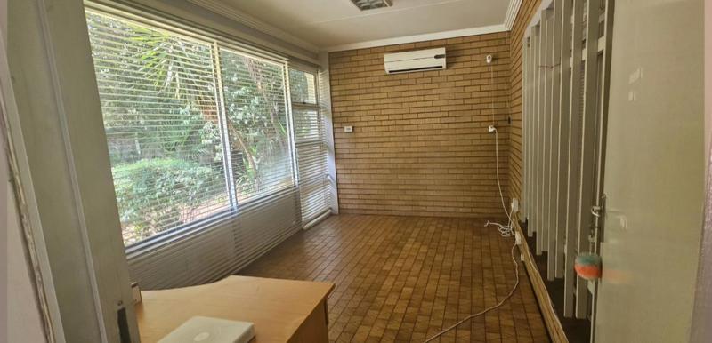 3 Bedroom Property for Sale in Three Rivers Proper Gauteng