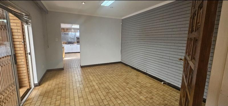 3 Bedroom Property for Sale in Three Rivers Proper Gauteng