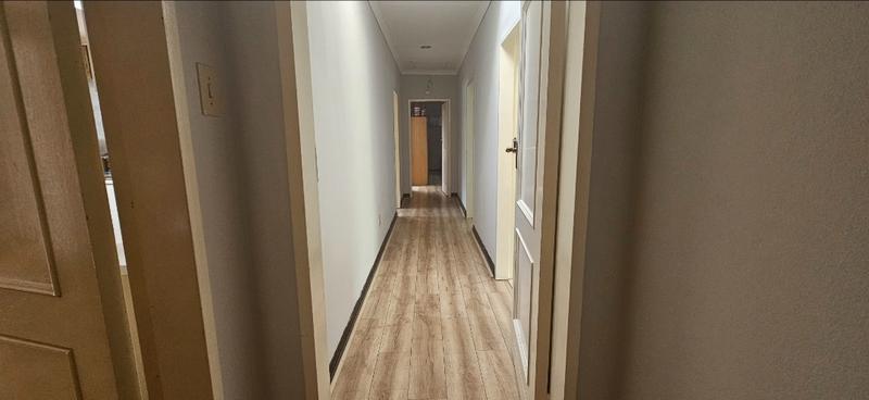 3 Bedroom Property for Sale in Three Rivers Proper Gauteng