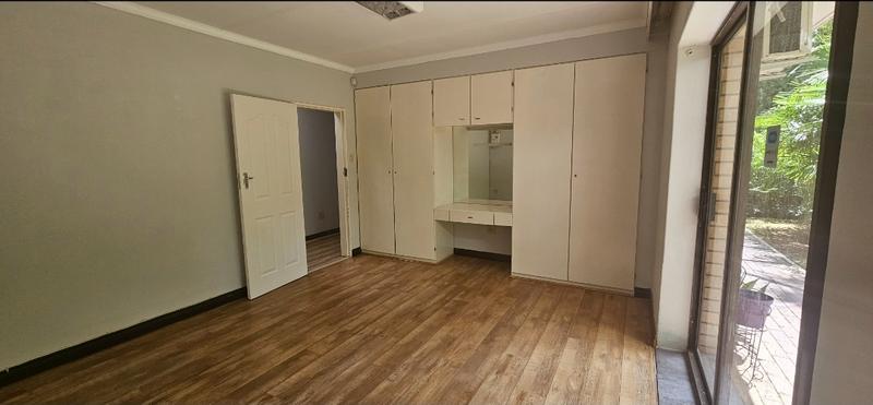 3 Bedroom Property for Sale in Three Rivers Proper Gauteng