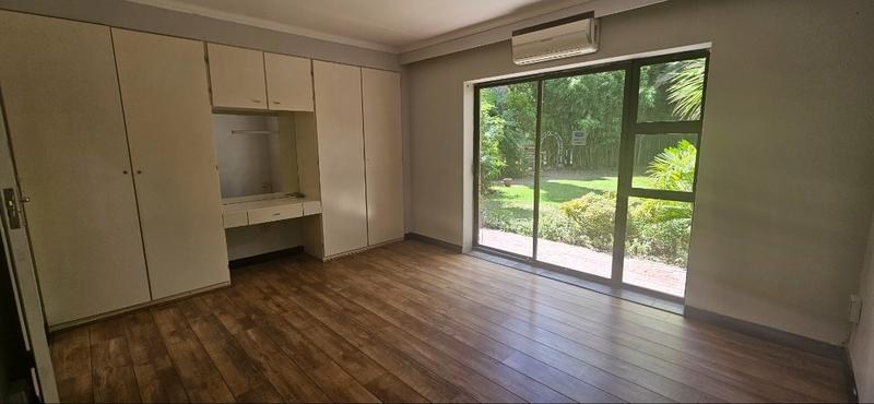 3 Bedroom Property for Sale in Three Rivers Proper Gauteng