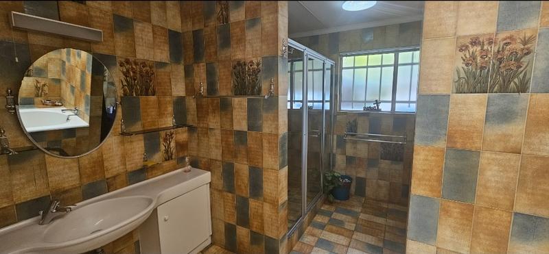 3 Bedroom Property for Sale in Three Rivers Proper Gauteng