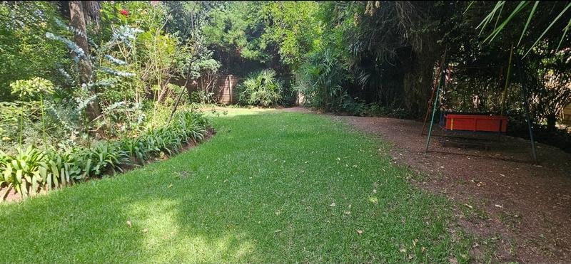 3 Bedroom Property for Sale in Three Rivers Proper Gauteng