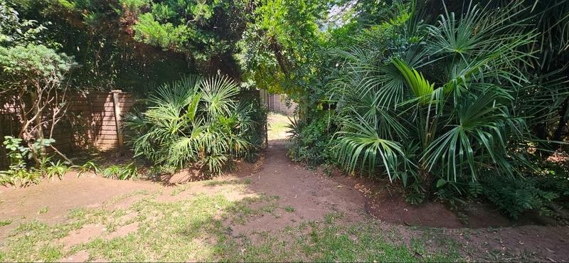 3 Bedroom Property for Sale in Three Rivers Proper Gauteng