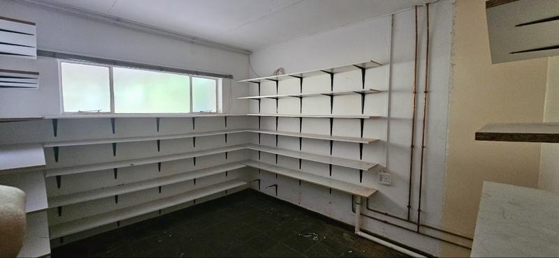 3 Bedroom Property for Sale in Three Rivers Proper Gauteng