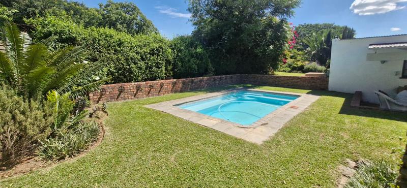 3 Bedroom Property for Sale in Mnandi Gauteng
